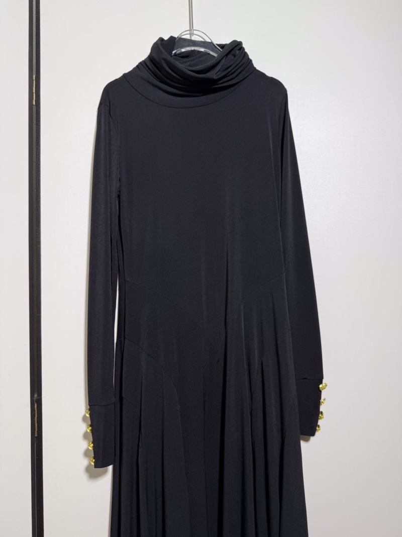 SCHIAPARELLI
